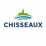 Commune de Chisseaux